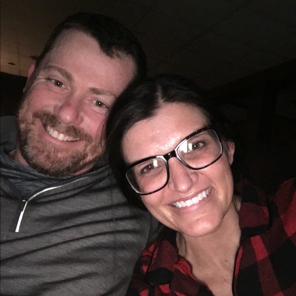 Meet your Posher, Amy - Picture 1 of 1